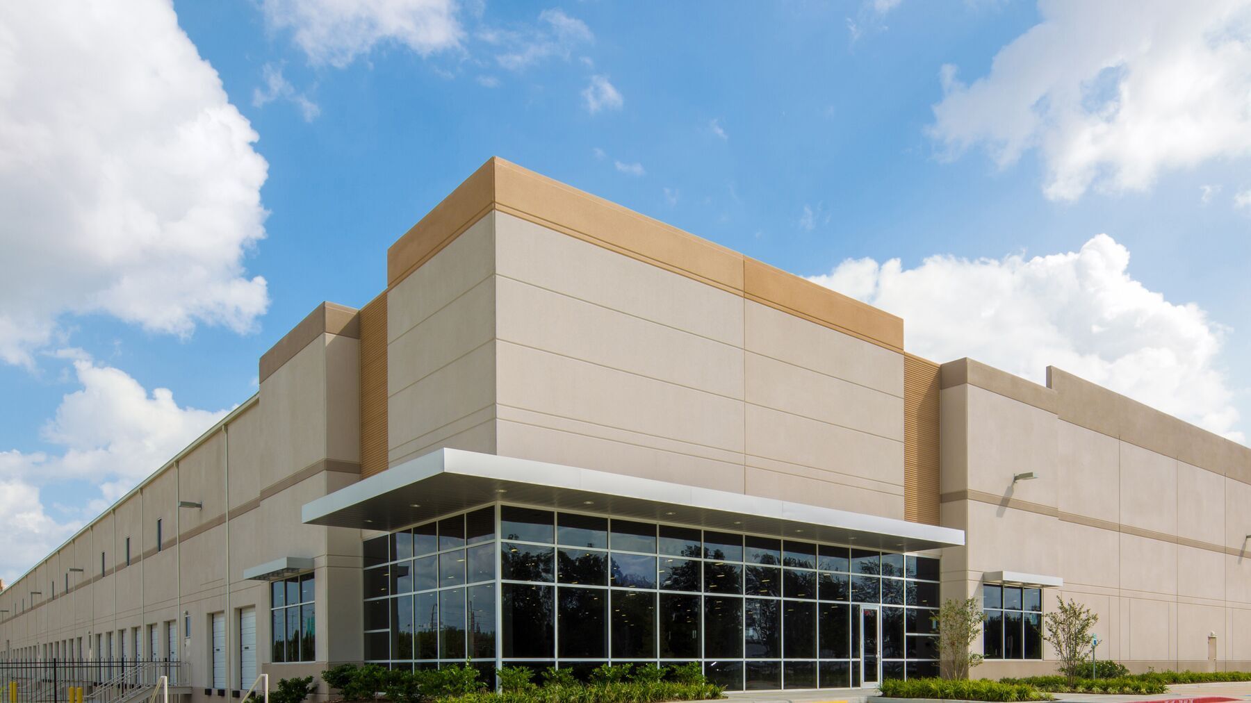 860 Greens Pky, Houston, TX for Rent