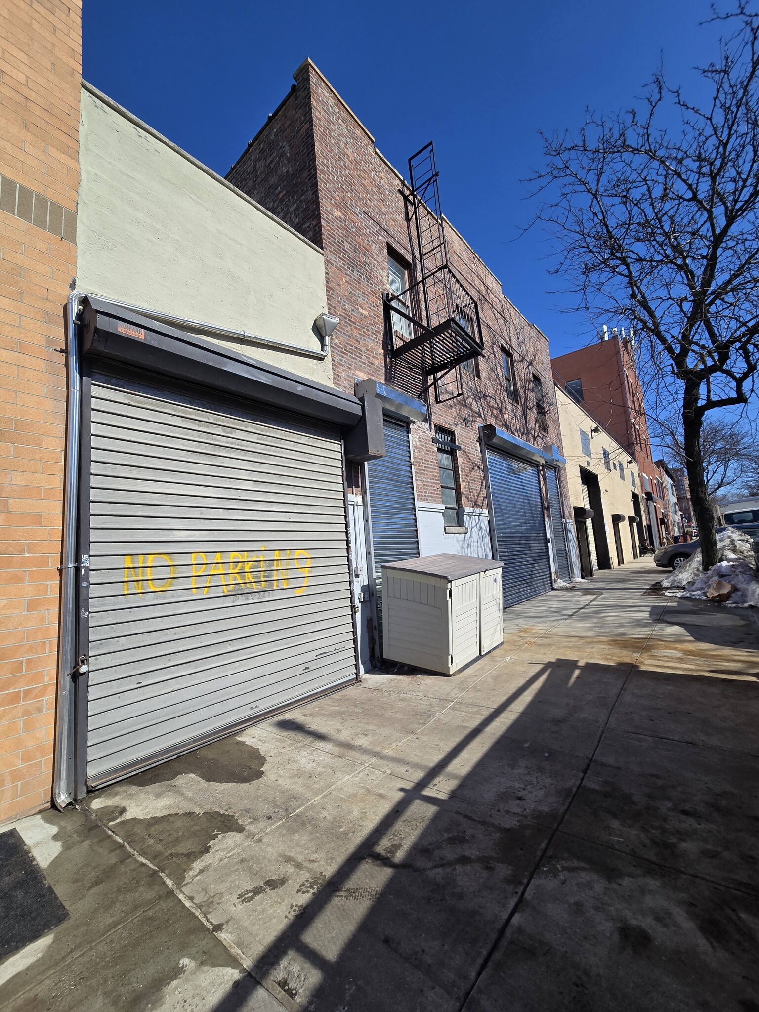 129 11th St, Brooklyn, NY for Rent