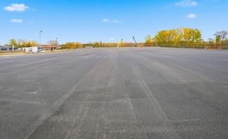 College Point, NY Commercial Land - 2025 130th St