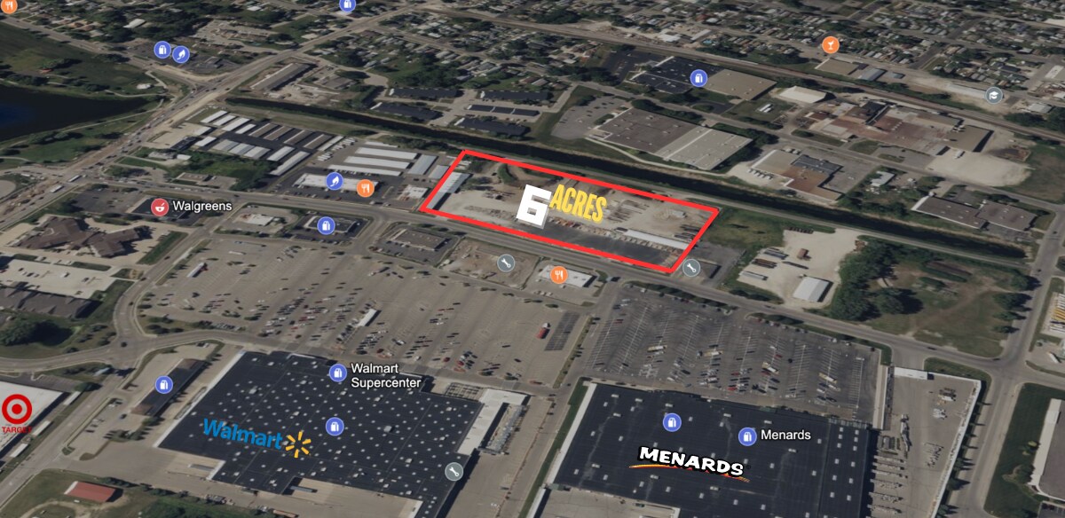 970 Frontenac Dr, Winona, MN for Sale