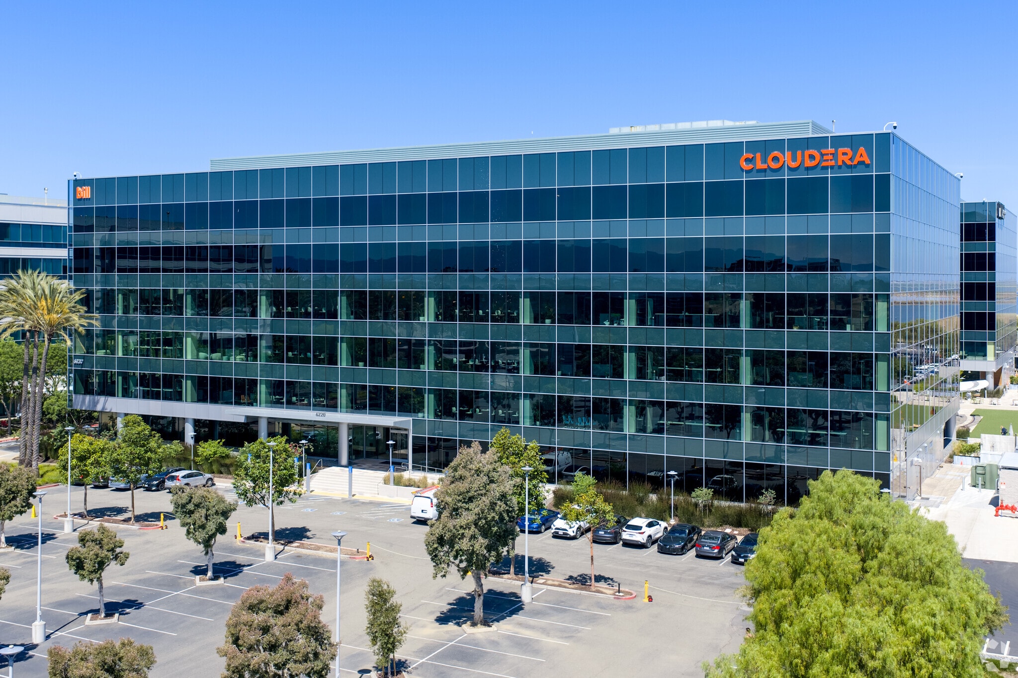 6220 America Center Dr, San Jose, CA for Rent
