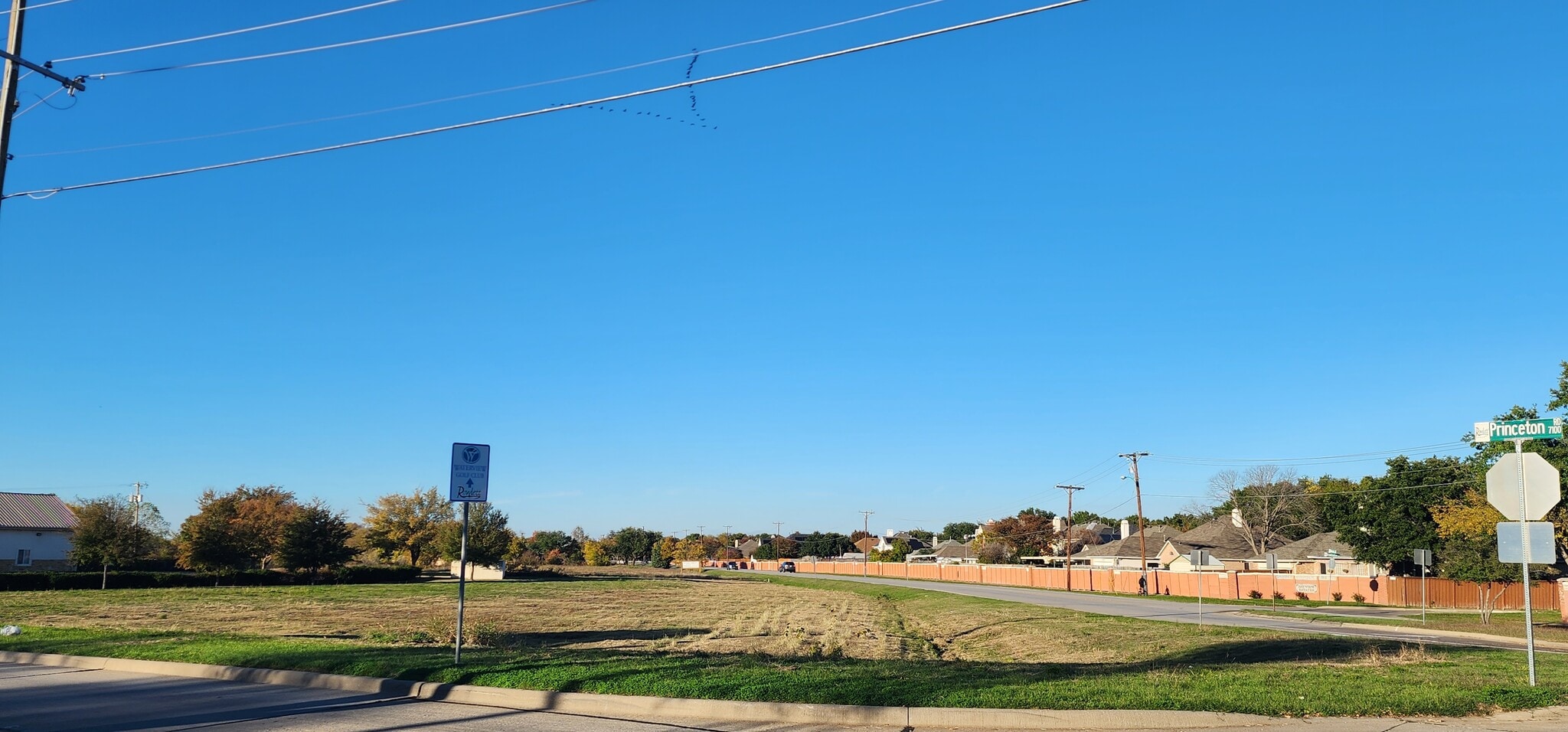 7200 Dalrock Rd, Rowlett, TX for Rent