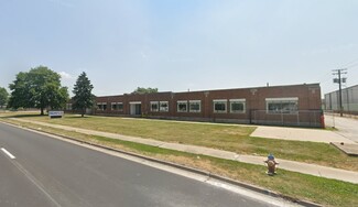 South Bend, IN undefined - 3602 W Sample St