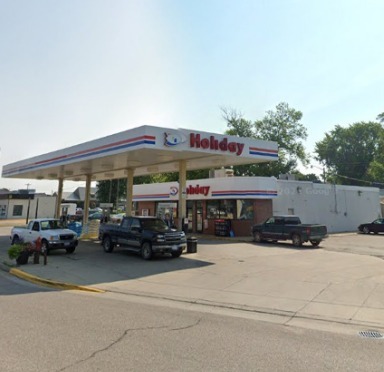 315 14th St S, Benson, MN for Sale
