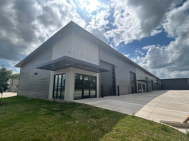 3396 Kegley rd, Temple, TX for Rent