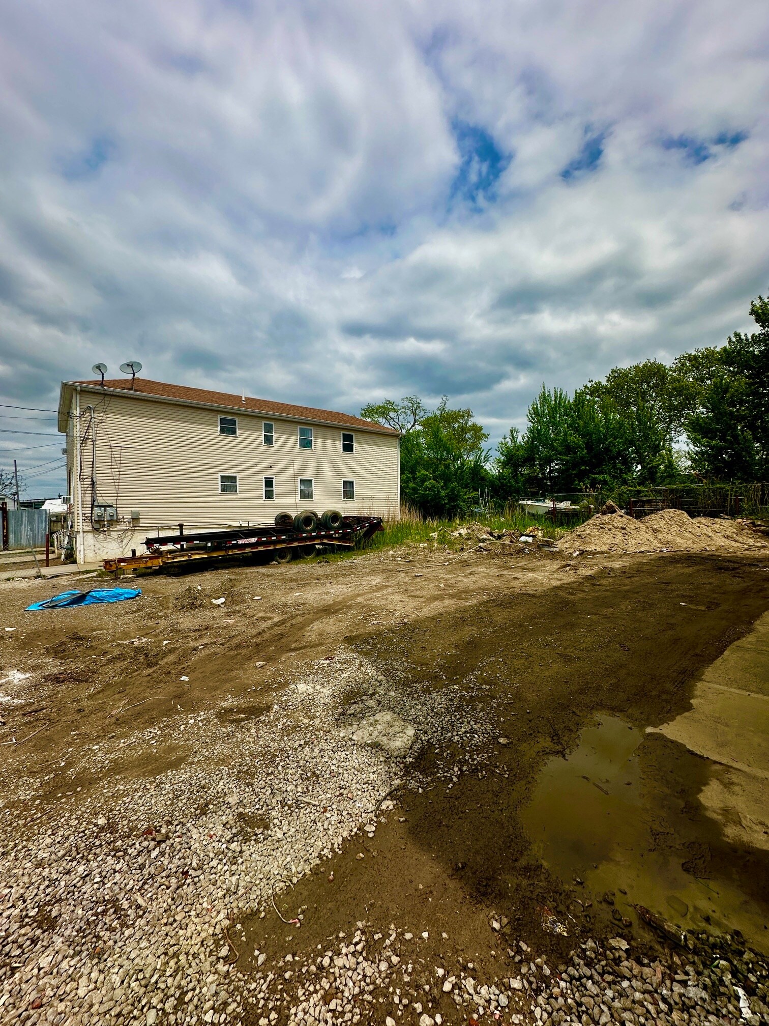 330 Beach 84th st, Rockaway Beach, NY for Sale