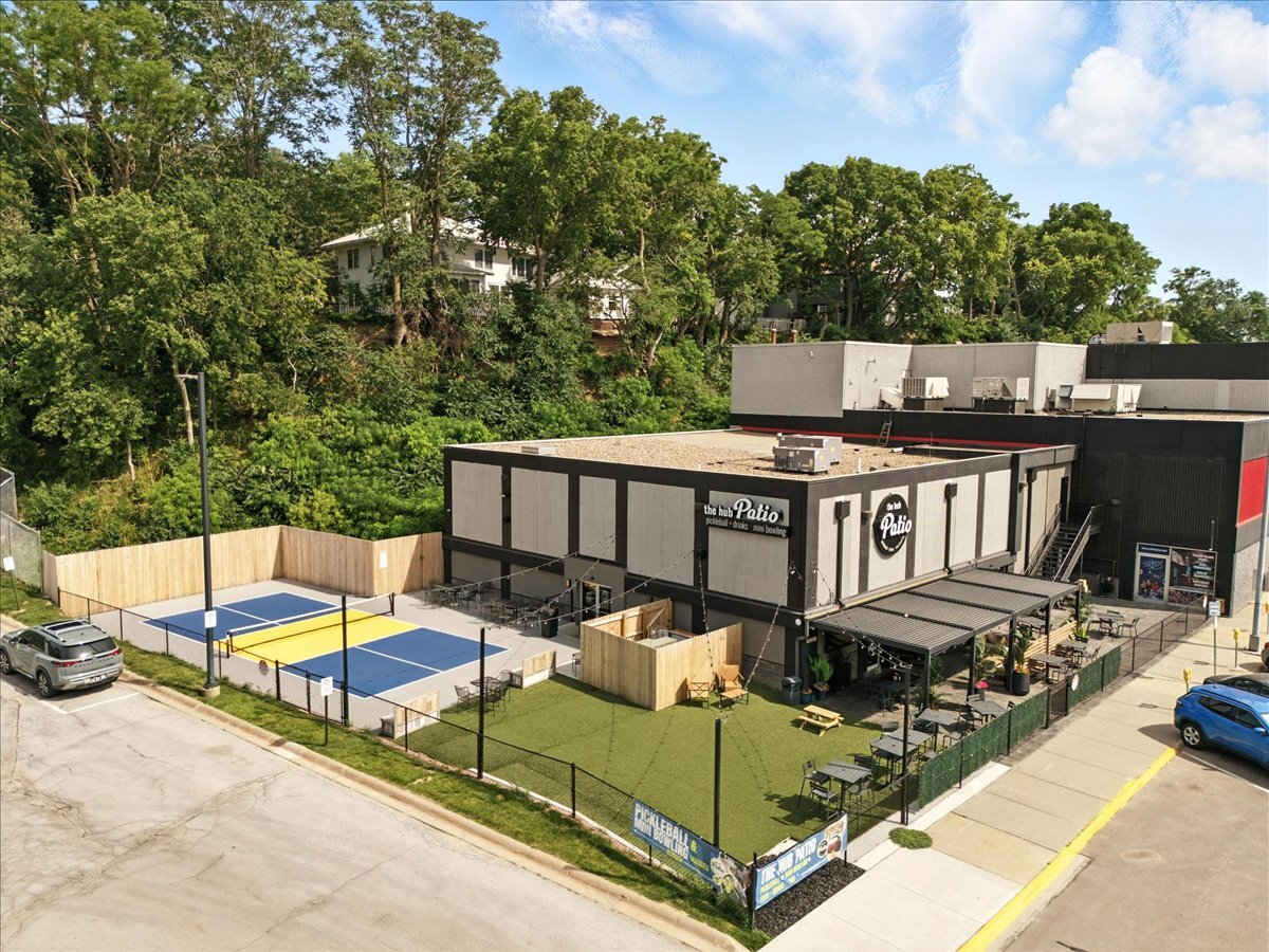 7 S 4th St, Council Bluffs, IA for Rent