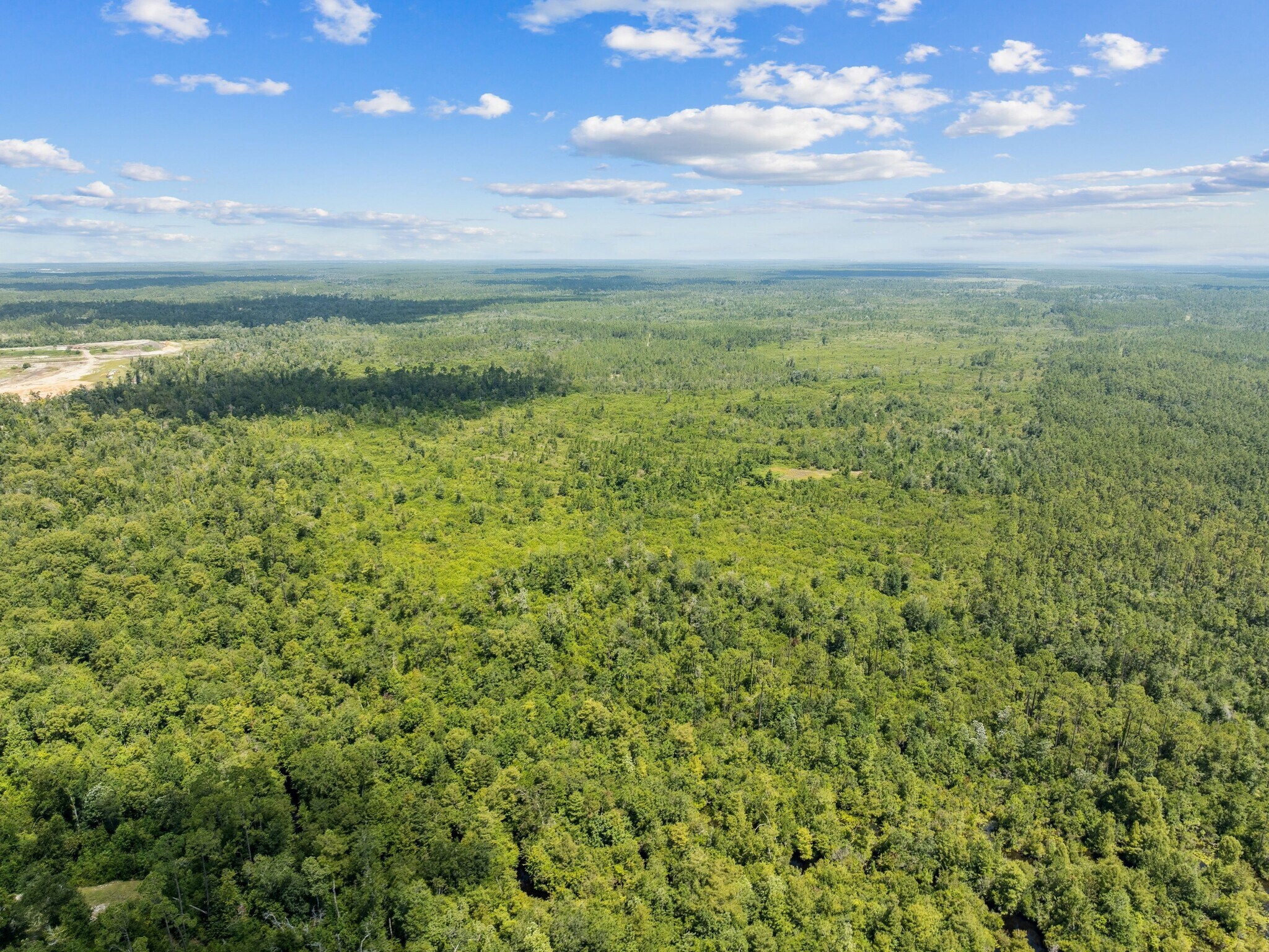 000 Cedar Creek Chase Drive, Southport, FL for Sale