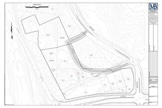 Mcdonough, GA Residential Land - 5 Holloway Rd
