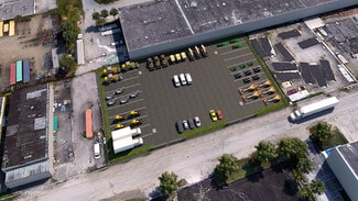 Miami, FL Industrial - 6711 NW 73rd Ct Miami, FL Industrial - 6711 NW 73rd Ct