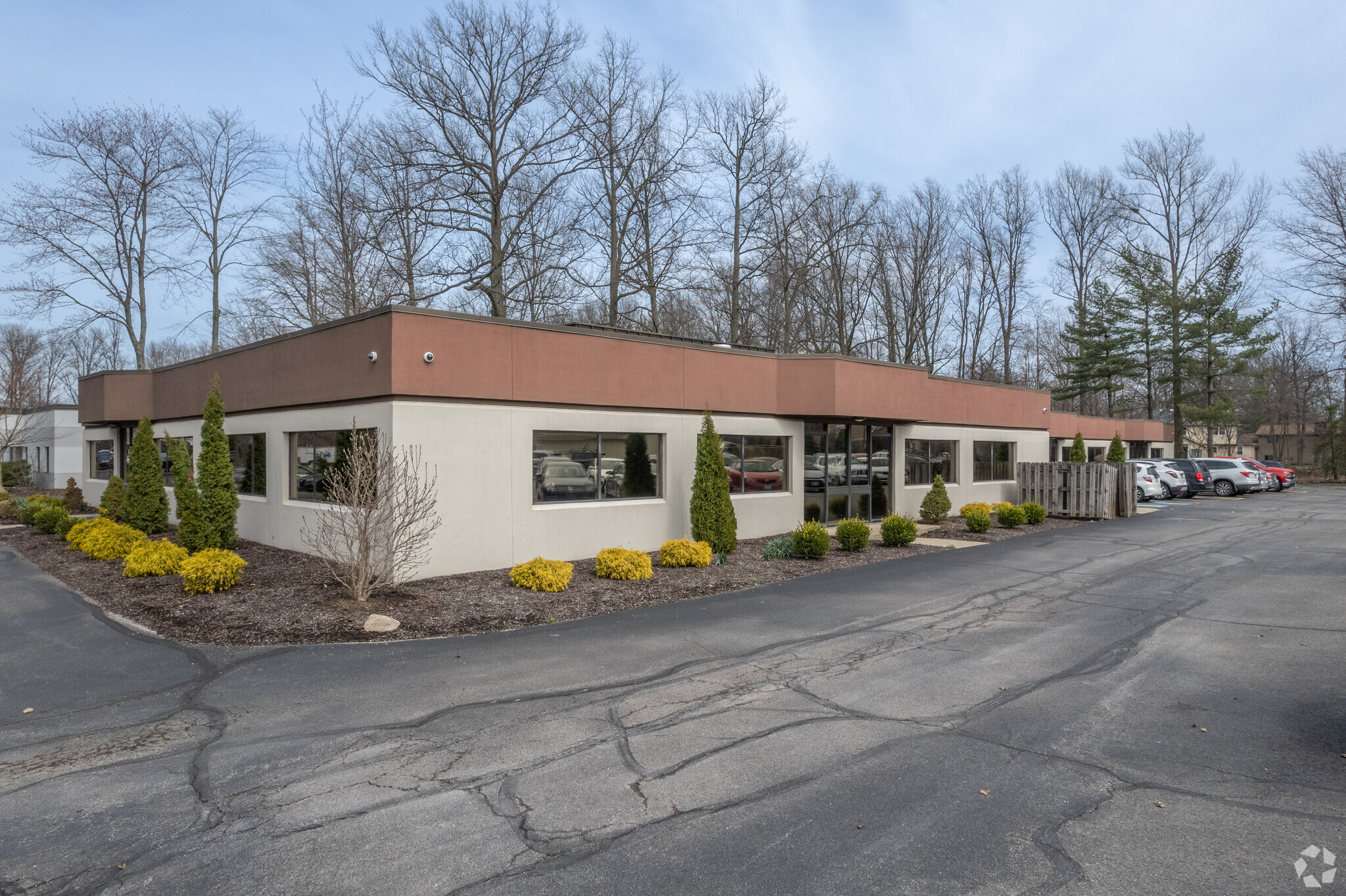 27999 Clemens Rd, Cleveland, OH for Sale