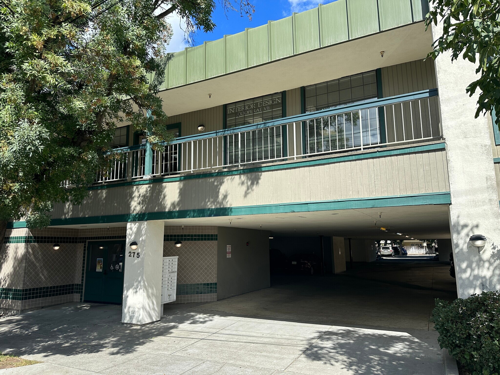275 Rose Ave, Pleasanton, CA for Rent