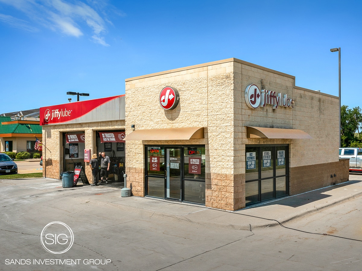 2908 Samson Way, Bellevue, NE for Sale