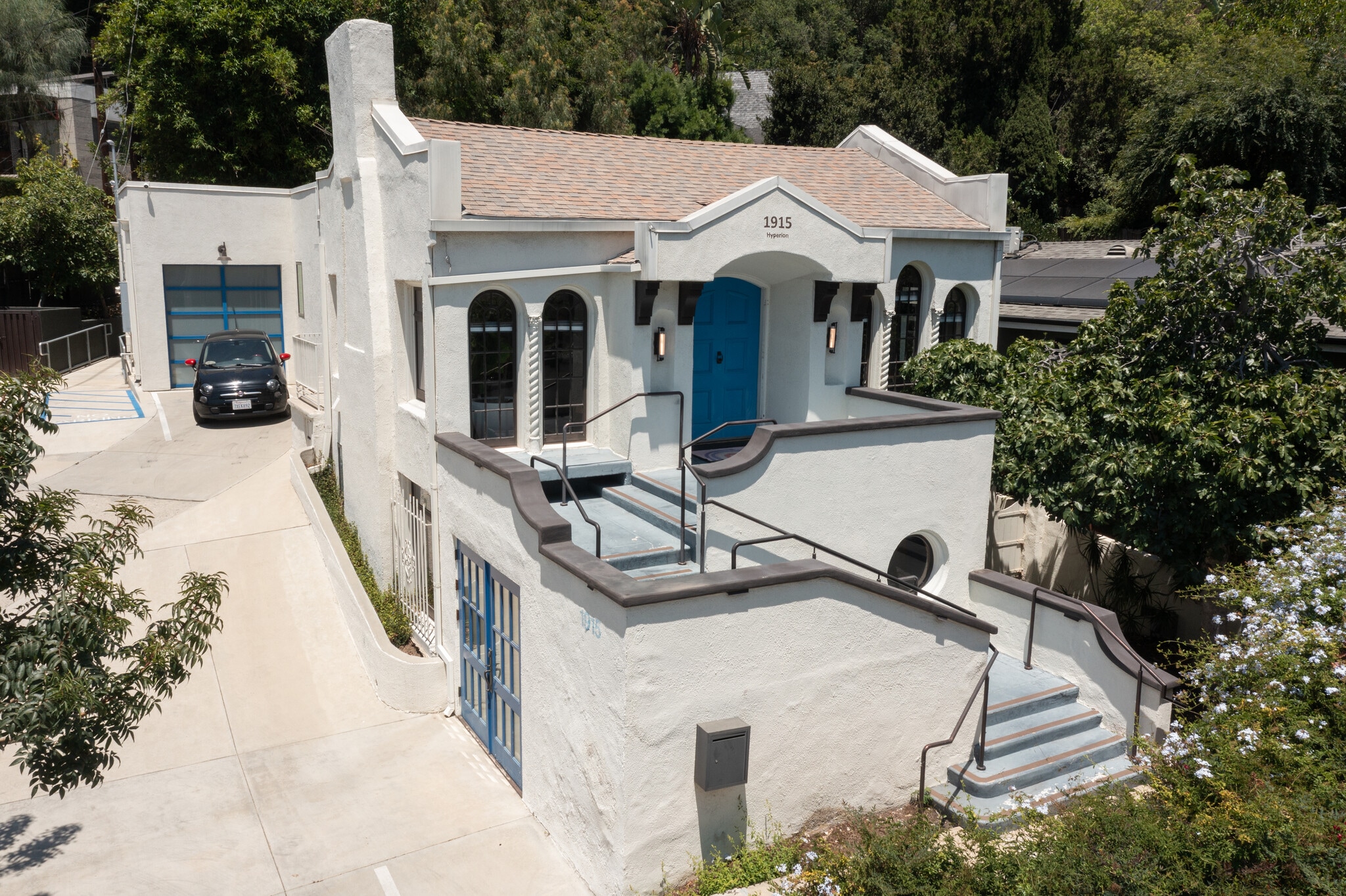 1913-1915 Hyperion Ave, Los Angeles, CA for Sale