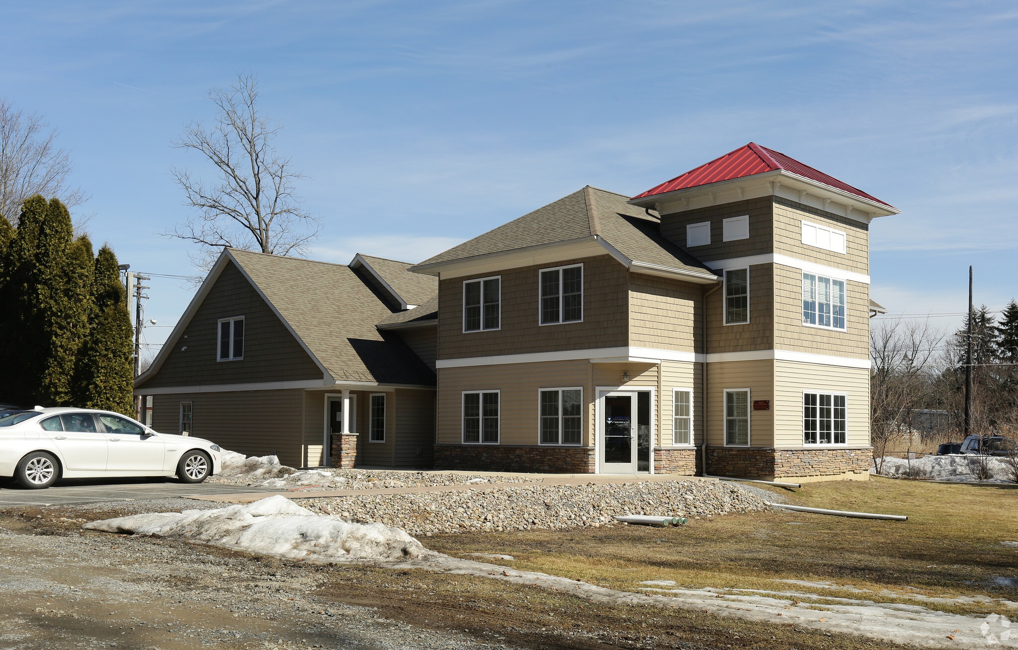 10 Main St, Ballston Lake, NY for Rent
