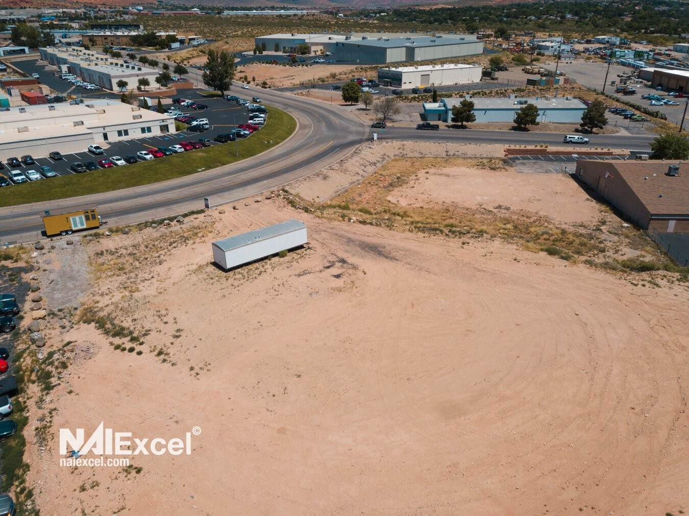 3300 E Deseret Dr, St George, UT for Rent