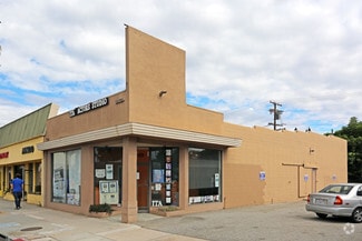 10820 WASHINGTON BLVD  