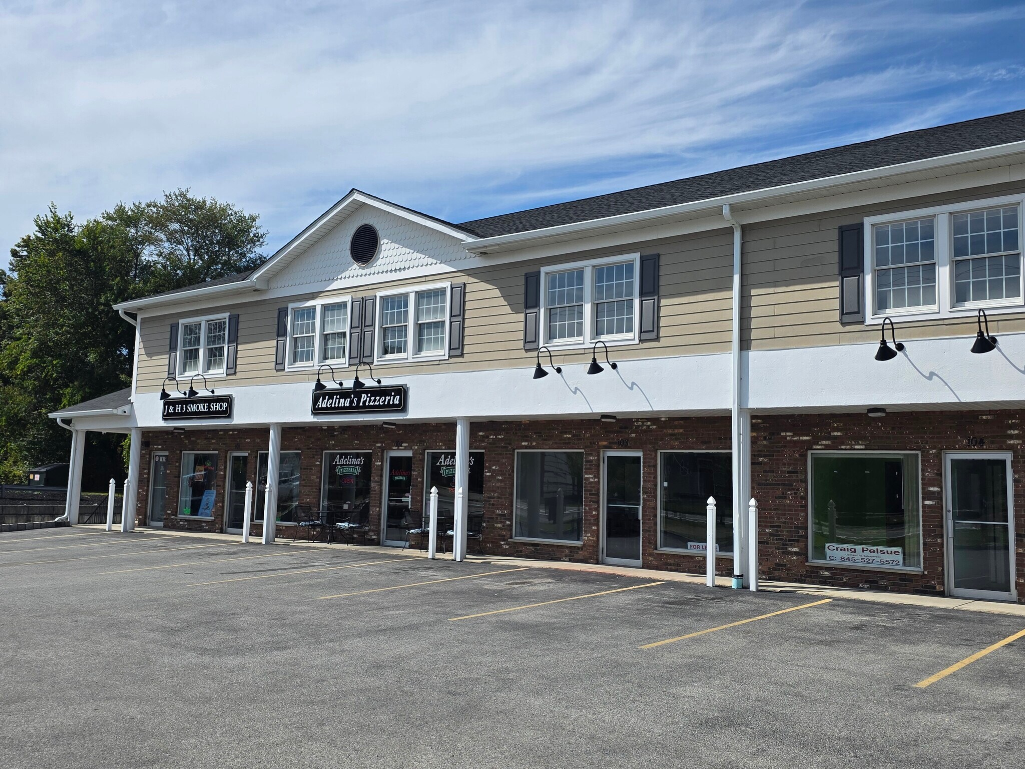 2419 Route 82, Lagrangeville, NY for Rent