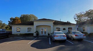 Clearwater, FL undefined - 565 S Hercules Ave