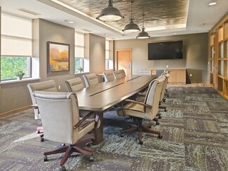 Eau Claire, WI Coworking Space - 3402 Oakwood Mall Dr Eau Claire, WI Coworking Space - 3402 Oakwood Mall Dr