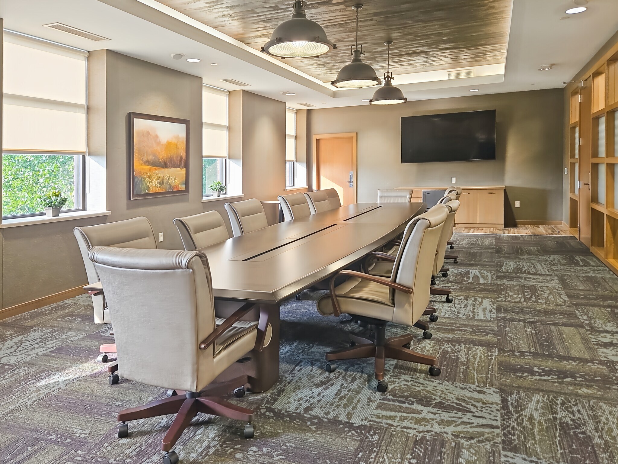 3402 Oakwood Mall Dr, Eau Claire, WI for Rent