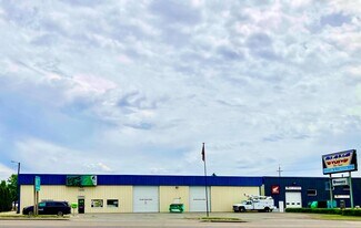 Pasco, WA undefined - 1215 S 10th Ave