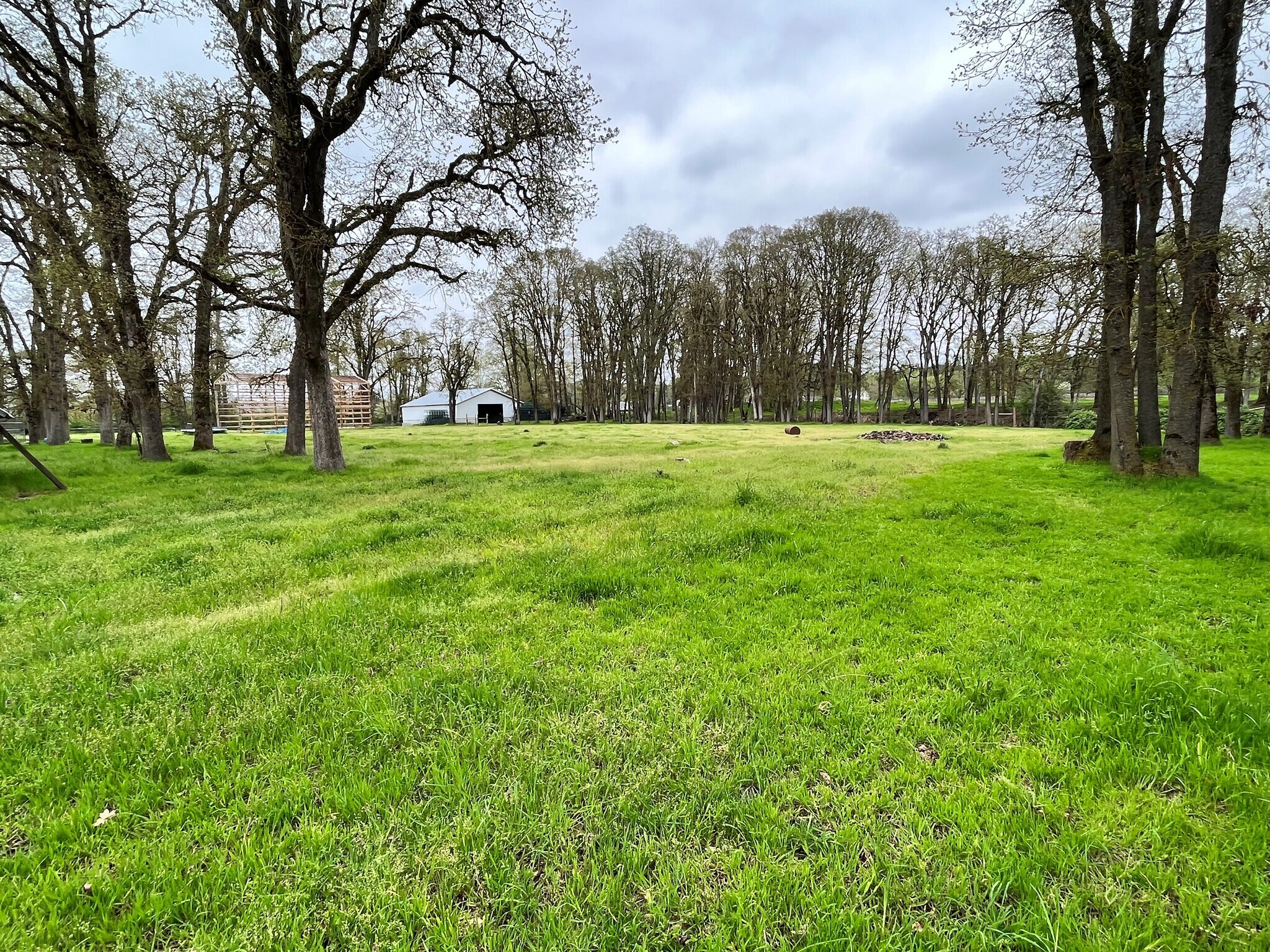 941 N 2nd St, Jefferson, OR for Sale