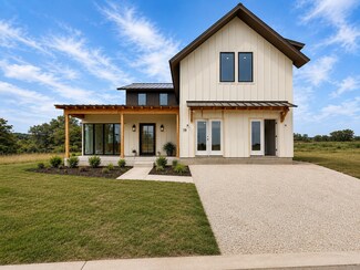 Spicewood, TX Specialty - 711 N Paleface Ranch Rd Spicewood, TX Specialty - 711 N Paleface Ranch Rd