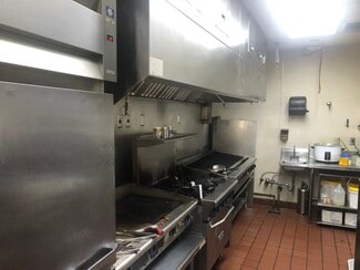 1084 Murfreesboro Pike  