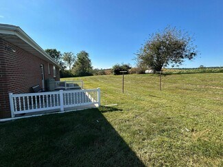 Parkesburg, PA undefined - 4131 W Lincoln Hwy Parkesburg, PA undefined - 4131 W Lincoln Hwy