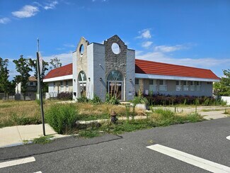 Staten Island, NY undefined - 80 Woodrow Rd