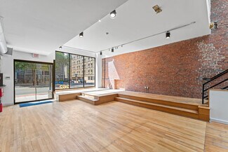 Stamford, CT undefined - 262 Atlantic St Stamford, CT undefined - 262 Atlantic St