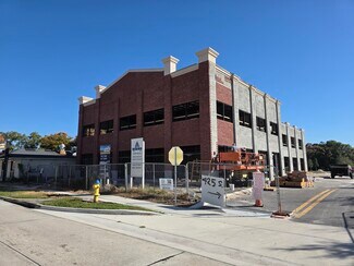 Deland, FL undefined - 425 S Woodland Blvd Deland, FL undefined - 425 S Woodland Blvd