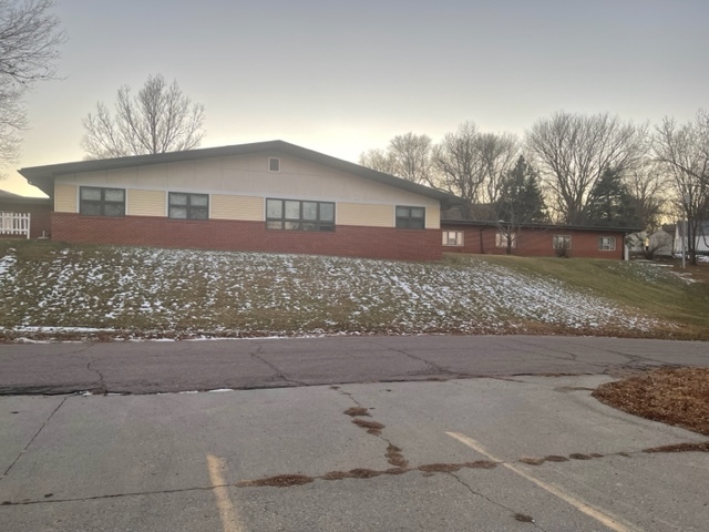 600 Morningside St, Ida Grove, IA for Sale