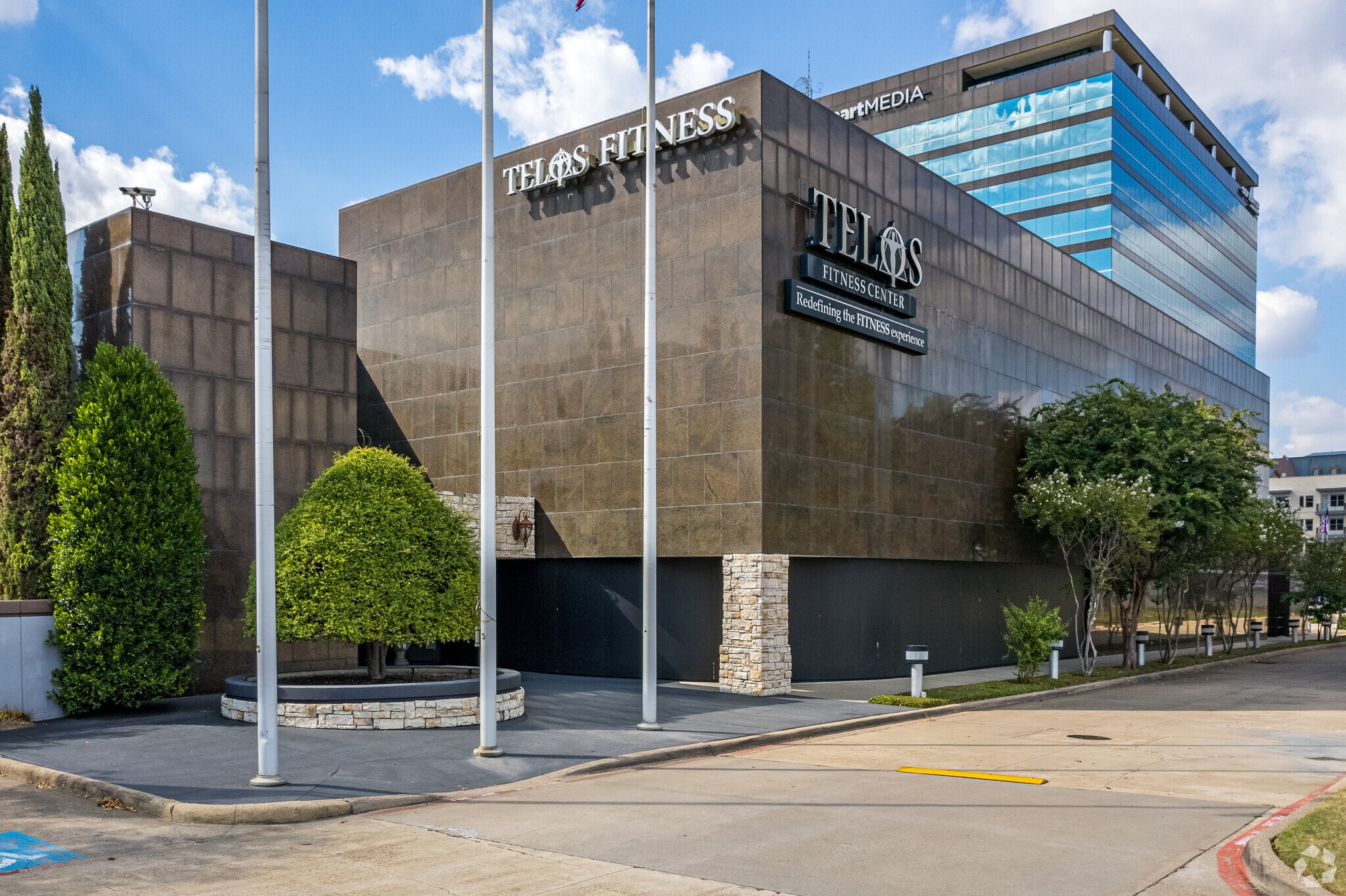 13701 Dallas Pky, Dallas, TX for Rent