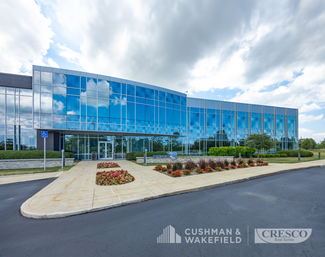 Beachwood, OH Office - 25435 Harvard Rd Beachwood, OH Office - 25435 Harvard Rd