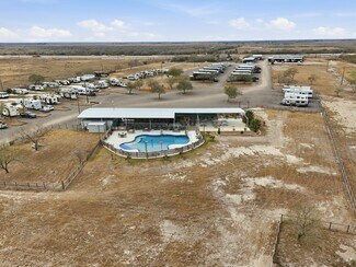 Kingsville, TX Specialty - 5486 S US Highway 77 Kingsville, TX Specialty - 5486 S US Highway 77