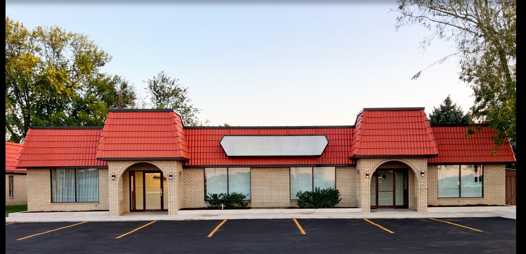 870 Richard Rd, Dyer, IN for Sale