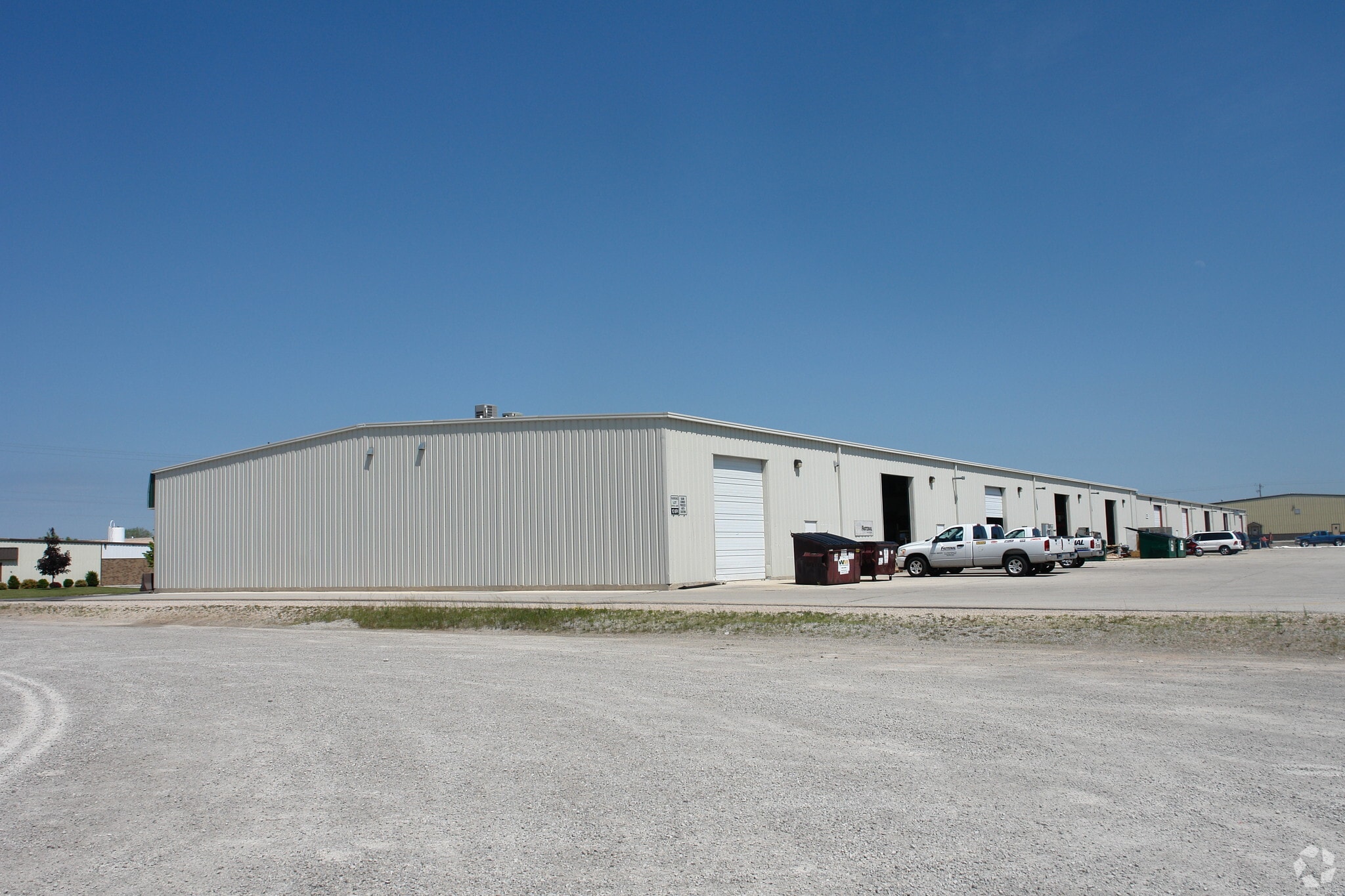 1101-1119 Ashwaubenon St, Green Bay, WI for Rent