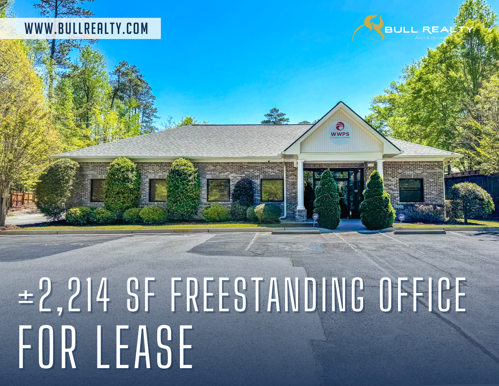 9935 Villa Rica Hwy, Villa Rica, GA for Rent