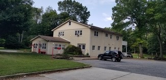 Trenton, NJ Retail - 1704 Highway 33 Trenton, NJ Retail - 1704 Highway 33