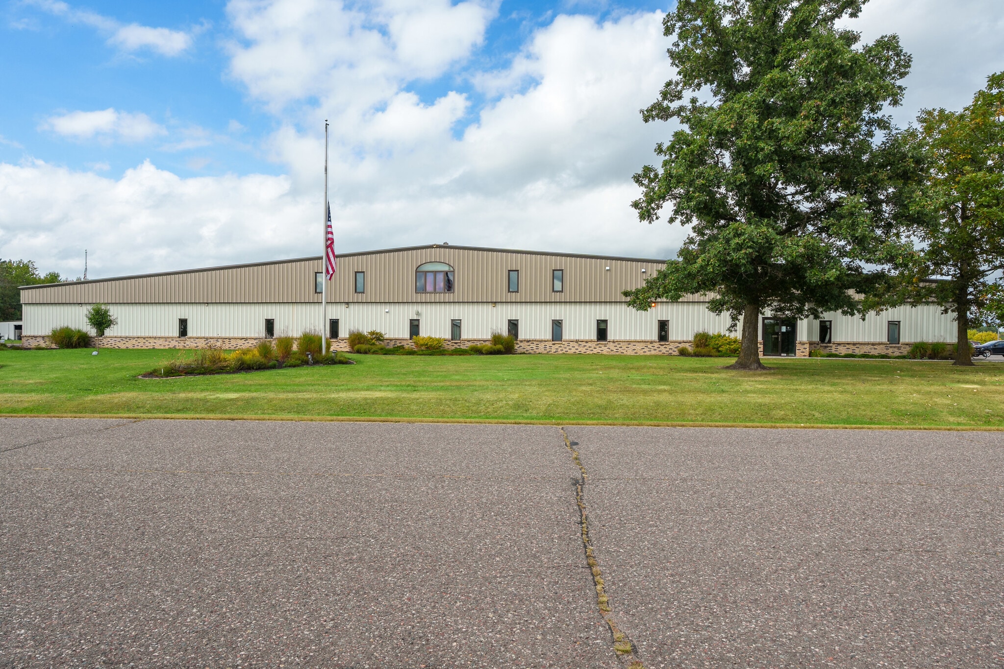 W4146 2nd St, Glen Flora, WI for Sale