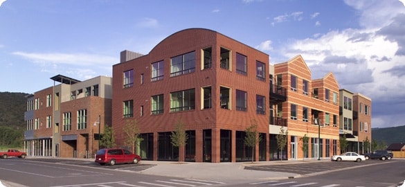 Valley Rd, Basalt, CO for Rent