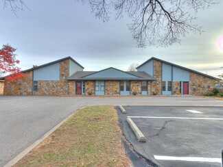 Norman, OK undefined - 2222 Westpark Dr