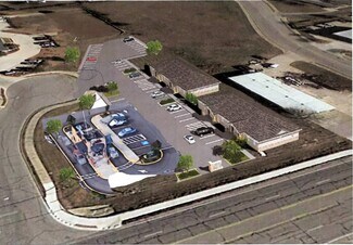 Pflugerville, TX undefined - 105 Rex Kerwin Ct