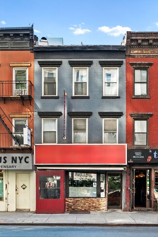 New York, NY Apartments - 216 Third Ave New York, NY Apartments - 216 Third Ave