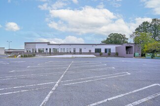 Lexington Park, MD Office - 21882 F D R Blvd Lexington Park, MD Office - 21882 F D R Blvd