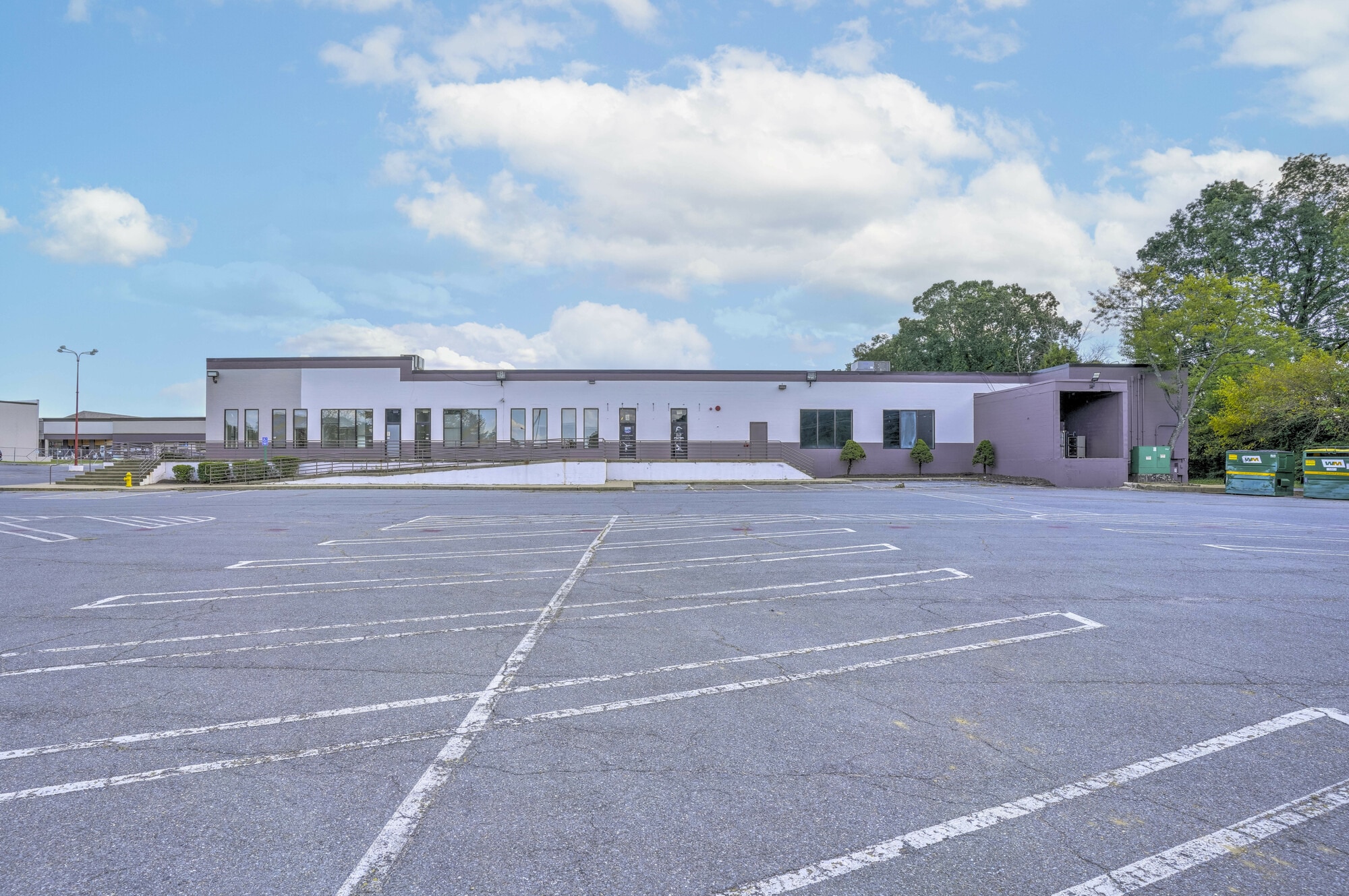 21882 F D R Blvd, Lexington Park, MD for Rent