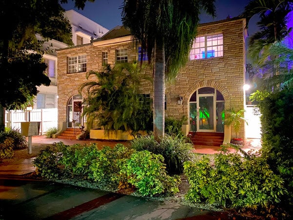 828 Pennsylvania Ave, Miami Beach, FL for Sale