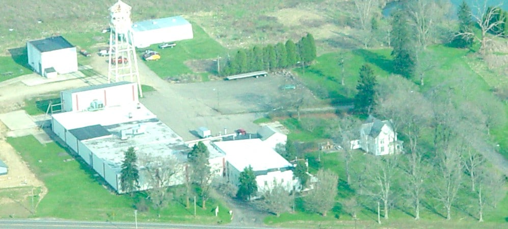 13246 Wooster Rd, Mount Vernon, OH for Rent